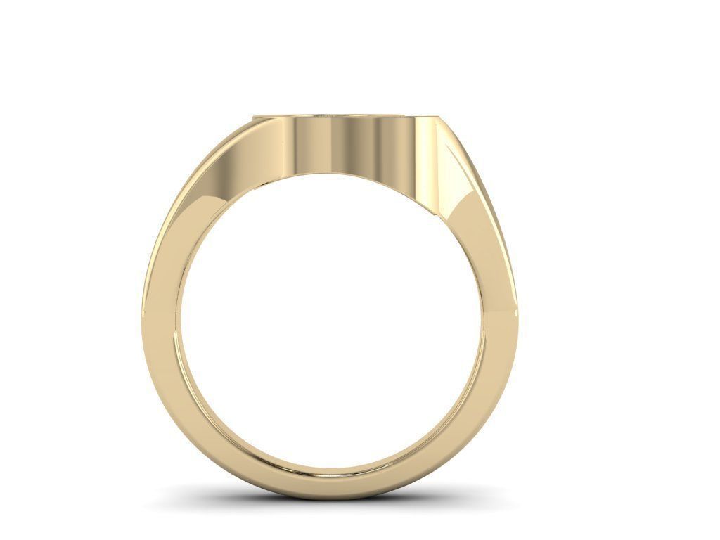 https://goldiam.co.il/sites/default/files/jewelry-alphabet-ring-q-3d-model-stl-3dm%20%281%29.jpg